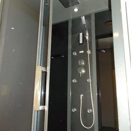 Janos-ferienwohnung Friedrichsbrunn